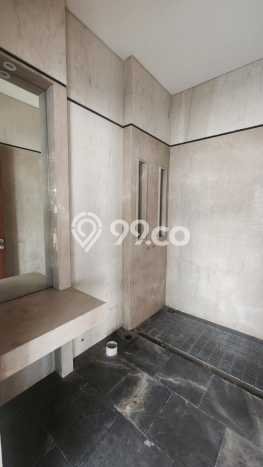 Rumah Elit Modern Siap Huni di Pantai Indah Kapuk Jakarta Utara Rumah Elit Modern Siap Huni di Pantai Indah Kapuk Jakarta Utara