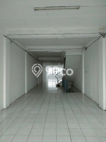 Ruko Bagus Dijual LB 250m2 Lokasi Strategis Jakarta Utara Area Cocok untuk Bisnis Ruko Bagus Dijual LB 250m2 Lokasi Strategis Jakarta Utara Area Cocok untuk Bisnis