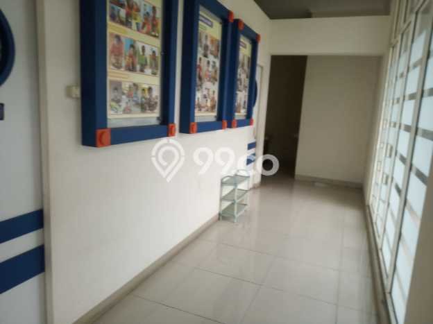 Ruko Lokasi Strategis di Green Lake City, Luas 270m², For Rent Ruko Lokasi Strategis di Green Lake City, Luas 270m², For Rent