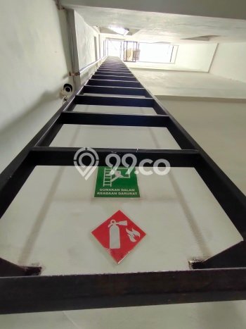 Ruko Dijual di Tangerang LT 100m2 & LB 286m2 Lokasi Terbaik! Ruko Dijual di Tangerang LT 100m2 & LB 286m2 Lokasi Terbaik!