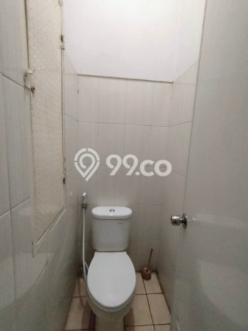 Ruko Dijual di Tangerang LT 100m2 & LB 286m2 Lokasi Terbaik! Ruko Dijual di Tangerang LT 100m2 & LB 286m2 Lokasi Terbaik!