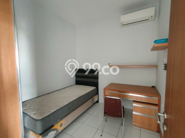 Ruko Dijual di Tangerang LT 100m2 & LB 286m2 Lokasi Terbaik! Ruko Dijual di Tangerang LT 100m2 & LB 286m2 Lokasi Terbaik!