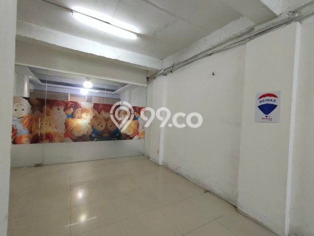 Ruko Bagus Dijual LB 250m2 Lokasi Strategis Jakarta Utara Area Cocok untuk Bisnis Ruko Bagus Dijual LB 250m2 Lokasi Strategis Jakarta Utara Area Cocok untuk Bisnis