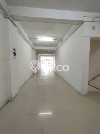 Ruko Bagus Dijual LB 250m2 Lokasi Strategis Jakarta Utara Area Cocok untuk Bisnis Ruko Bagus Dijual LB 250m2 Lokasi Strategis Jakarta Utara Area Cocok untuk Bisnis