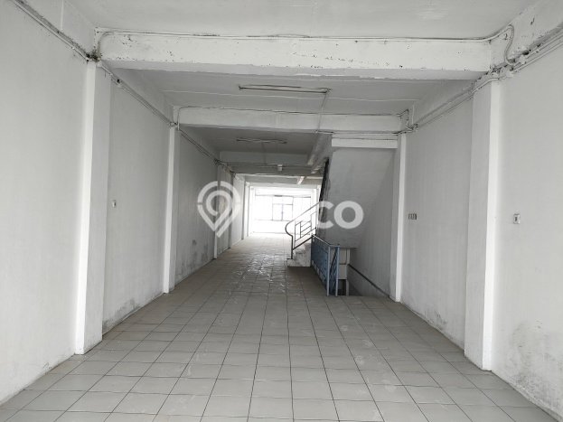 Ruko Bagus Dijual LB 250m2 Lokasi Strategis Jakarta Utara Area Cocok untuk Bisnis Ruko Bagus Dijual LB 250m2 Lokasi Strategis Jakarta Utara Area Cocok untuk Bisnis
