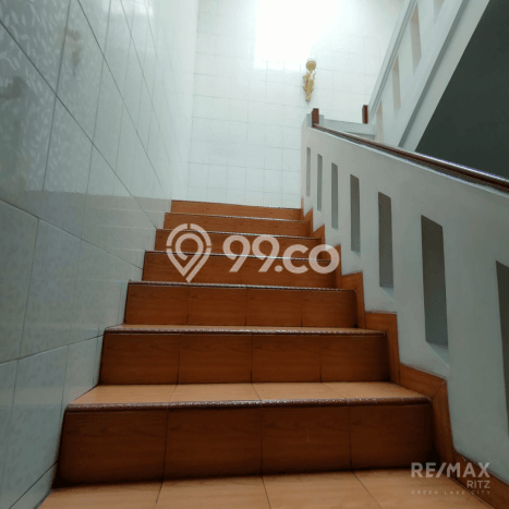 SPECIAL OFFER! Rumah Nyaman area Taman Meruya, Luas 150m² LB 250m² SPECIAL OFFER! Rumah Nyaman area Taman Meruya, Luas 150m² LB 250m²