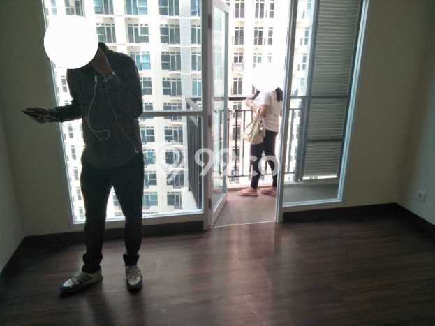 Apartemen Favorit Modern Dijual di Jakarta Barat dengan 1 Kamar Tidur Apartemen Favorit Modern Dijual di Jakarta Barat dengan 1 Kamar Tidur