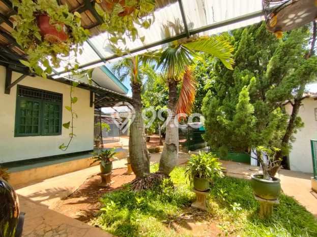 Dijual Rumah Mewah Megah Dengan View Cantik di Joglo, Jakarta Barat Dijual Rumah Mewah Megah Dengan View Cantik di Joglo, Jakarta Barat