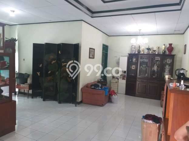 Dijual Rumah Mewah Megah Dengan View Cantik di Joglo, Jakarta Barat Dijual Rumah Mewah Megah Dengan View Cantik di Joglo, Jakarta Barat