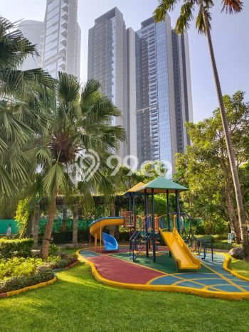 Apartemen Eksklusif di , 2 KM, Luas 134m2m², Kawasan Jakarta Pusat, Jakarta Pusat Apartemen Eksklusif di , 2 KM, Luas 134m2m², Kawasan Jakarta Pusat, Jakarta Pusat