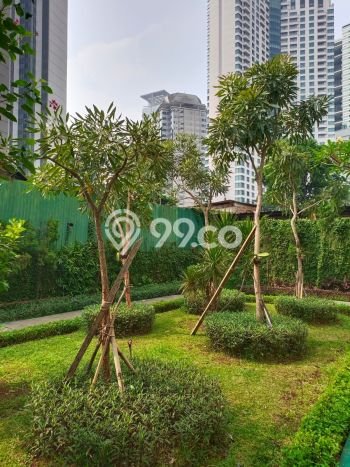 Apartemen Eksklusif di , 2 KM, Luas 134m2m², Kawasan Jakarta Pusat, Jakarta Pusat Apartemen Eksklusif di , 2 KM, Luas 134m2m², Kawasan Jakarta Pusat, Jakarta Pusat
