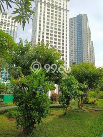 Apartemen Eksklusif di , 2 KM, Luas 134m2m², Kawasan Jakarta Pusat, Jakarta Pusat Apartemen Eksklusif di , 2 KM, Luas 134m2m², Kawasan Jakarta Pusat, Jakarta Pusat