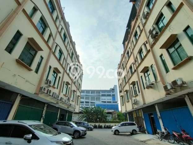 Ruko Bagus Dijual LB 250m2 Lokasi Strategis Jakarta Utara Area Cocok untuk Bisnis Ruko Bagus Dijual LB 250m2 Lokasi Strategis Jakarta Utara Area Cocok untuk Bisnis