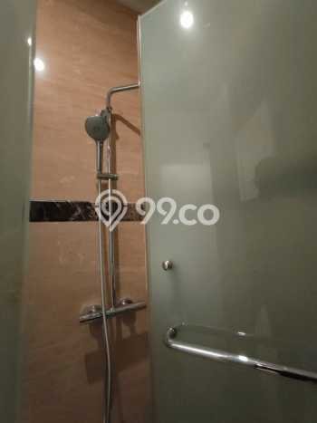 Siap Huni Rumah Mewah 4 Kamar di Cengkareng Dekat ke Mana Pun Siap Huni Rumah Mewah 4 Kamar di Cengkareng Dekat ke Mana Pun