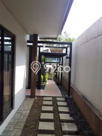 For Sale! Vila Kawasan Megamendung, Area 360m², Dekat Mudah Pusat Kota For Sale! Vila Kawasan Megamendung, Area 360m², Dekat Mudah Pusat Kota