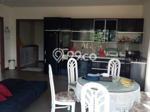 For Sale! Vila Kawasan Megamendung, Area 360m², Dekat Mudah Pusat Kota For Sale! Vila Kawasan Megamendung, Area 360m², Dekat Mudah Pusat Kota
