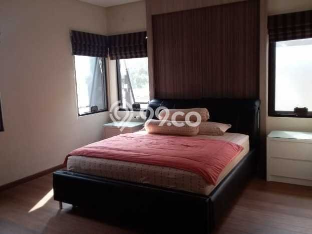 For Sale! Vila Kawasan Megamendung, Area 360m², Dekat Mudah Pusat Kota For Sale! Vila Kawasan Megamendung, Area 360m², Dekat Mudah Pusat Kota