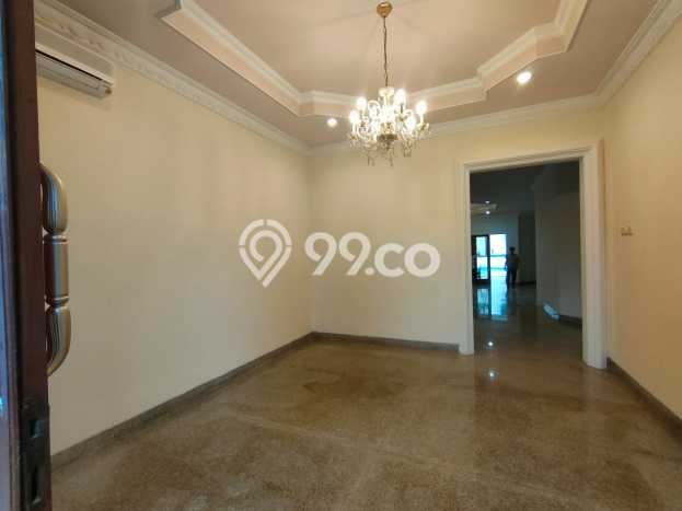 Dijual Rumah Mewah Exclusive di Cilandak, Jakarta Selatan Dijual Rumah Mewah Exclusive di Cilandak, Jakarta Selatan