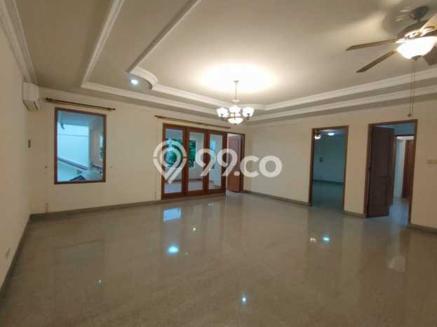 Dijual Rumah Mewah Exclusive di Cilandak, Jakarta Selatan Dijual Rumah Mewah Exclusive di Cilandak, Jakarta Selatan