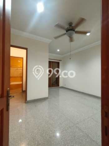 Dijual Rumah Mewah Exclusive di Cilandak, Jakarta Selatan Dijual Rumah Mewah Exclusive di Cilandak, Jakarta Selatan