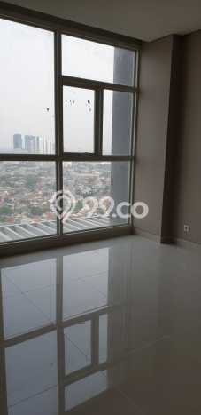 Hunian Apartemen Strategis untuk Dijual di Jakarta Barat dengan 2 Kamar Hunian Apartemen Strategis untuk Dijual di Jakarta Barat dengan 2 Kamar