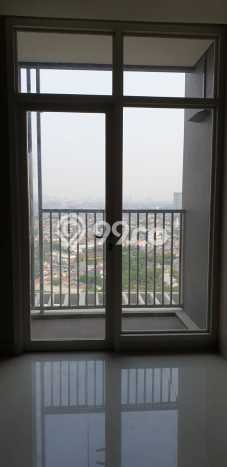 Hunian Apartemen Strategis untuk Dijual di Jakarta Barat dengan 2 Kamar Hunian Apartemen Strategis untuk Dijual di Jakarta Barat dengan 2 Kamar