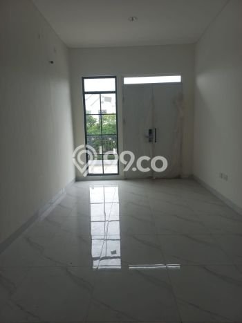 Dijual Rumah Minimalis Bagus Punya 3 KT di Sindang Jaya Tangerang SHM Dijual Rumah Minimalis Bagus Punya 3 KT di Sindang Jaya Tangerang SHM