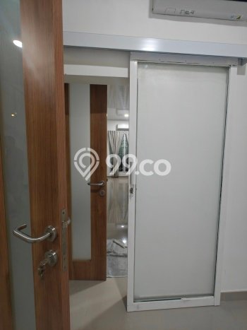 Hunian Elit LB 200m2 Siap Pakai Desain Elegan di Meruya, Jakarta Barat Hunian Elit LB 200m2 Siap Pakai Desain Elegan di Meruya, Jakarta Barat