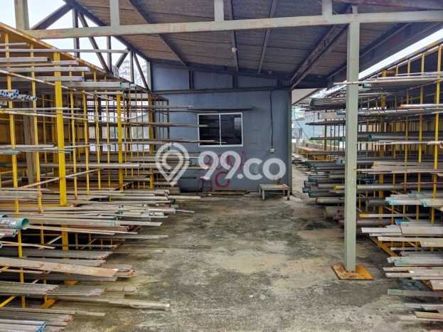 Gudang Bagus Dijual di Mangga Besar Jakarta Barat Lokasi Strategis Cocok untuk Kembangkan Bisnis Gudang Bagus Dijual di Mangga Besar Jakarta Barat Lokasi Strategis Cocok untuk Kembangkan Bisnis