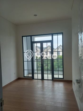 Dijual Rumah Minimalis Bagus Punya 3 KT di Sindang Jaya Tangerang SHM Dijual Rumah Minimalis Bagus Punya 3 KT di Sindang Jaya Tangerang SHM