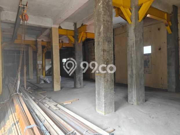 Gudang Bagus Dijual di Mangga Besar Jakarta Barat Lokasi Strategis Cocok untuk Kembangkan Bisnis Gudang Bagus Dijual di Mangga Besar Jakarta Barat Lokasi Strategis Cocok untuk Kembangkan Bisnis