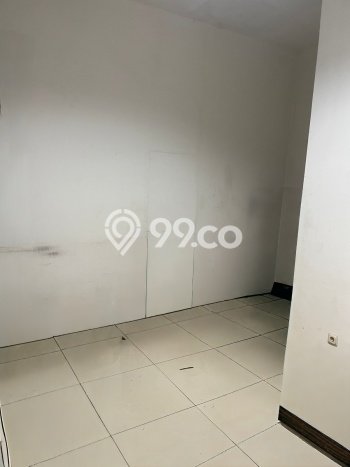 Hunian Mewah Siap Huni LT 190m2 di Batununggal, Bandung Hunian Mewah Siap Huni LT 190m2 di Batununggal, Bandung