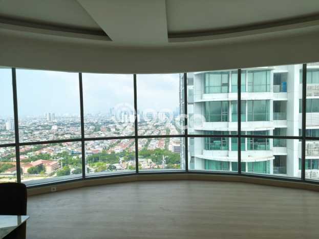 Apartemen Luxury Dijual di Jakarta Barat Lokasi Strategis Punya 3 Kamar Tidur Apartemen Luxury Dijual di Jakarta Barat Lokasi Strategis Punya 3 Kamar Tidur