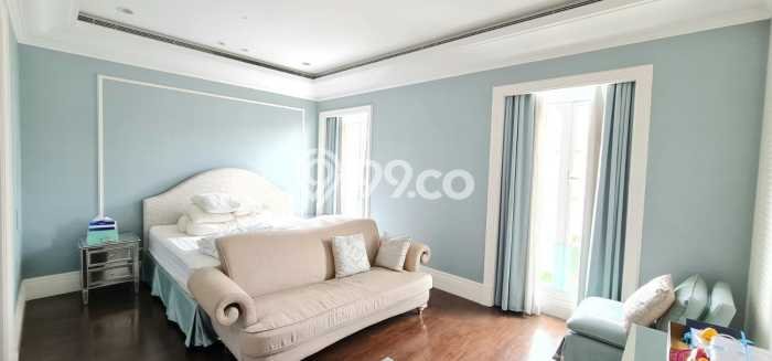 Dijual Rumah Mewah Elegan Dengan View Cantik di Pantai Indah Kapuk, Jakarta Utara Dijual Rumah Mewah Elegan Dengan View Cantik di Pantai Indah Kapuk, Jakarta Utara