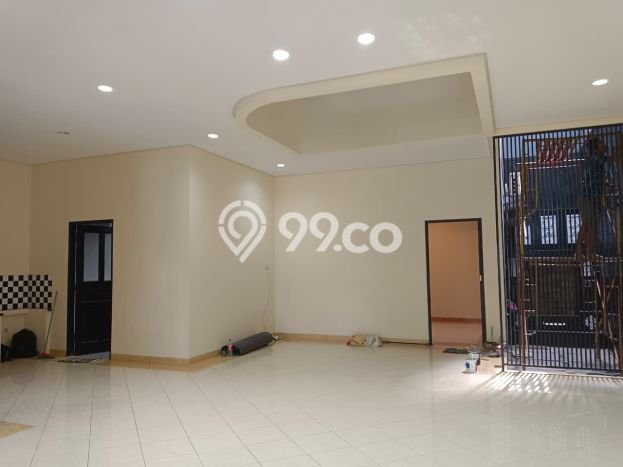 Jual Rumah Mewah Megah Dengan View Cantik di Meruya, Jakarta Barat Jual Rumah Mewah Megah Dengan View Cantik di Meruya, Jakarta Barat