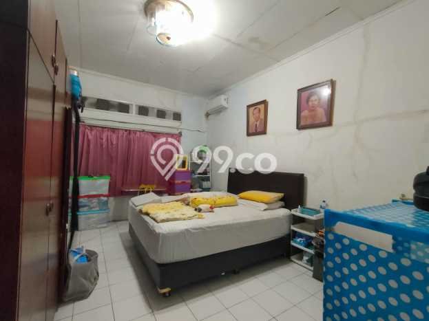 FEATURED! Rumah Asri area Pluit, LT 200m² LB 170m² FEATURED! Rumah Asri area Pluit, LT 200m² LB 170m²