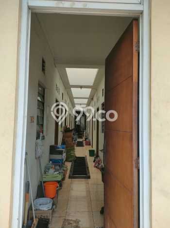Cocok Untuk Investasi! For Sale Kost di Tomang 51 Kamar Cocok Untuk Investasi! For Sale Kost di Tomang 51 Kamar