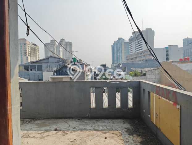 Gudang Bagus Dijual di Mangga Besar Jakarta Barat Lokasi Strategis Cocok untuk Kembangkan Bisnis Gudang Bagus Dijual di Mangga Besar Jakarta Barat Lokasi Strategis Cocok untuk Kembangkan Bisnis