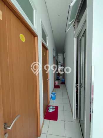 Unit Kost Dijual di Gading Serpong Scientia Garden dengan 36 Kamar Kawasan Strategis Unit Kost Dijual di Gading Serpong Scientia Garden dengan 36 Kamar Kawasan Strategis