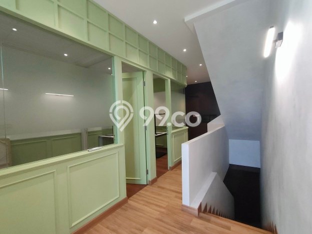 Ruko Bagus Dijual LB 173m2 Lokasi Strategis Tangerang Area Cocok untuk Bisnis Ruko Bagus Dijual LB 173m2 Lokasi Strategis Tangerang Area Cocok untuk Bisnis