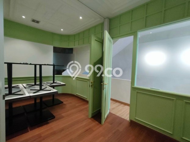 Ruko Bagus Dijual LB 173m2 Lokasi Strategis Tangerang Area Cocok untuk Bisnis Ruko Bagus Dijual LB 173m2 Lokasi Strategis Tangerang Area Cocok untuk Bisnis