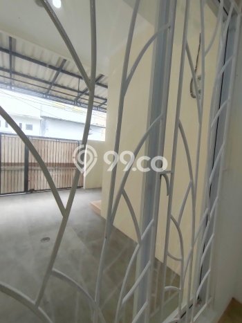 For Sale Hunian Rumah Terawat 2 Kamar di Poris, Tangerang For Sale Hunian Rumah Terawat 2 Kamar di Poris, Tangerang