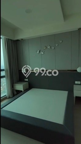 Apartemen Luxury Dijual di Jakarta Barat Lokasi Strategis Punya 3 Kamar Tidur Apartemen Luxury Dijual di Jakarta Barat Lokasi Strategis Punya 3 Kamar Tidur