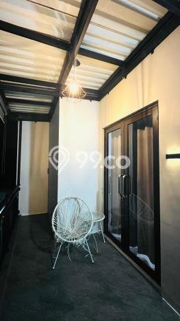 Siap Huni Hunian Elit 5 Kamar di Cengkareng Dekat ke Mana Saja Siap Huni Hunian Elit 5 Kamar di Cengkareng Dekat ke Mana Saja