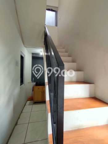Unit Kost Dijual di Jakarta Barat Spesifikasi 11 Kamar Tidur dan Kawasan Strategis Unit Kost Dijual di Jakarta Barat Spesifikasi 11 Kamar Tidur dan Kawasan Strategis