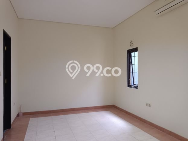 Jual Rumah Mewah Megah Dengan View Cantik di Meruya, Jakarta Barat Jual Rumah Mewah Megah Dengan View Cantik di Meruya, Jakarta Barat
