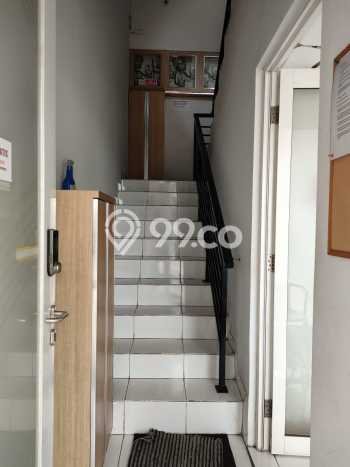 Unit Kost Dijual di Gading Serpong Scientia Garden dengan 36 Kamar Kawasan Strategis Unit Kost Dijual di Gading Serpong Scientia Garden dengan 36 Kamar Kawasan Strategis