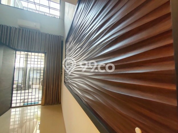 Hunian Super Elit dengan Akses Paling Strategis di Green garden, Jakarta Barat Hunian Super Elit dengan Akses Paling Strategis di Green garden, Jakarta Barat