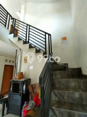 Cocok Untuk Investasi! For Sale Kost di Tomang 51 Kamar Cocok Untuk Investasi! For Sale Kost di Tomang 51 Kamar