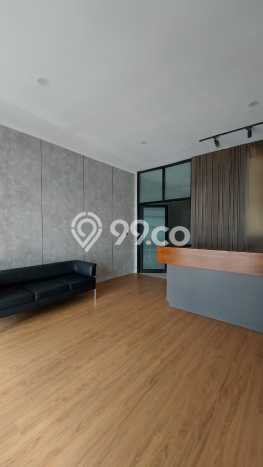 Ruko Strategis Kawasan Alam Sutera, Luas 204m², Jalan Utama, Area Bisnis Aktif Ruko Strategis Kawasan Alam Sutera, Luas 204m², Jalan Utama, Area Bisnis Aktif
